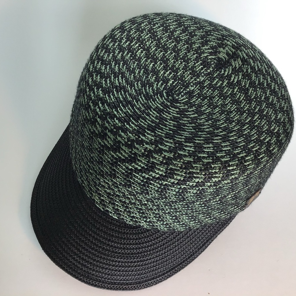Bailey of Hollywood Hat